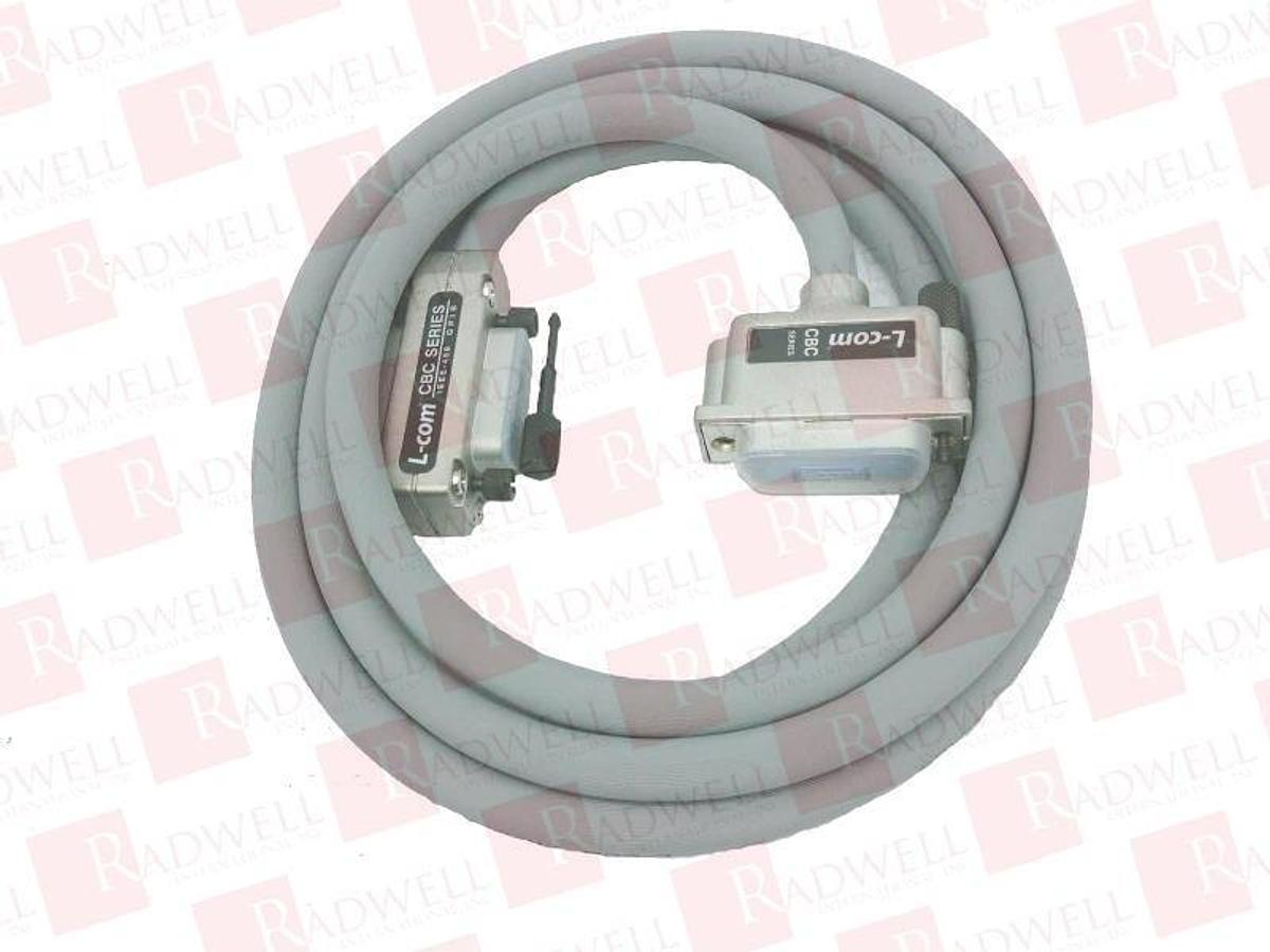 Used CPMX6000 Comdel FP2849R1 MatchPro RF Match Network CPMX-6000 Untested Surplus