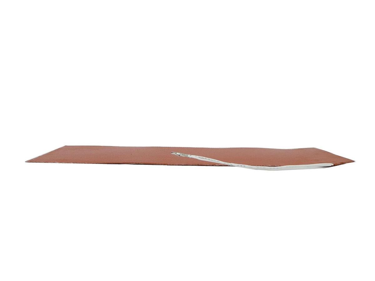 FEI Company 4022 268 00319 Bake Out Element New Surplus
