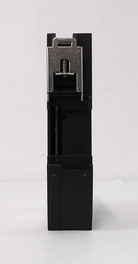 Used PMA CI45-112-00000-011 Relay Signal Conditioner Reseller Lot of 9 New Surplus