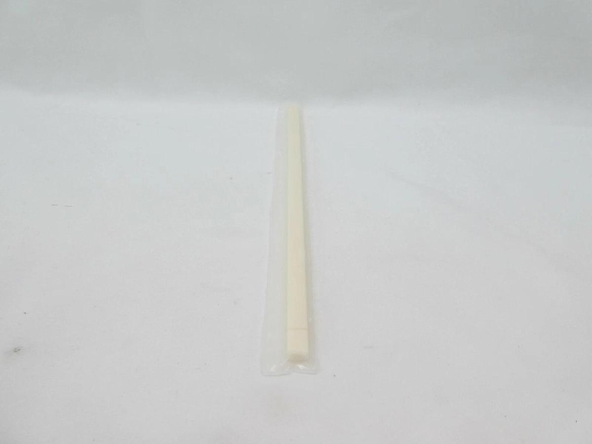 Novellus Systems 15-00699-02 200mm Wafer Finger Fork PEC-1053-02 Lot of 12 New