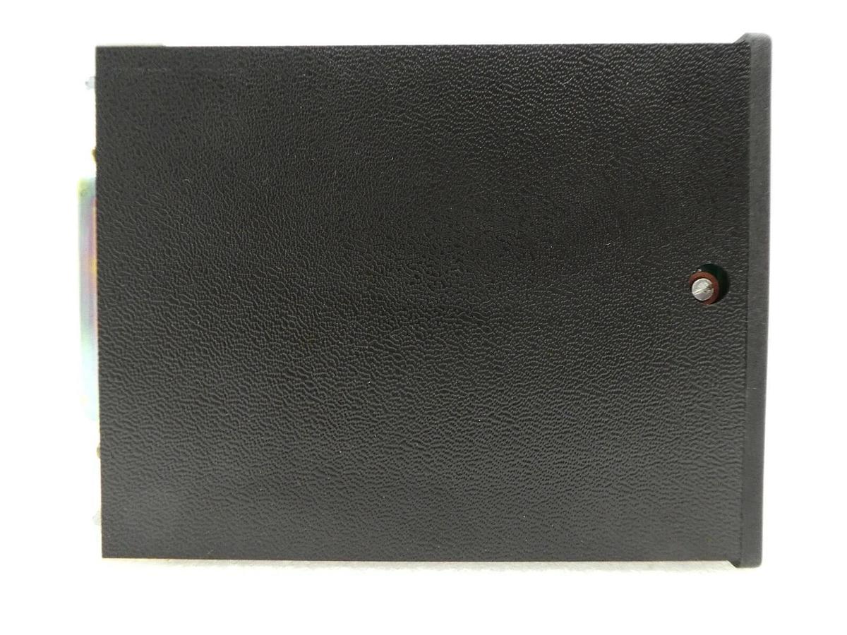 Used KV Automation 4022.480.62711 Pneumatic Control Board AT PCB Card 4022.486.21581