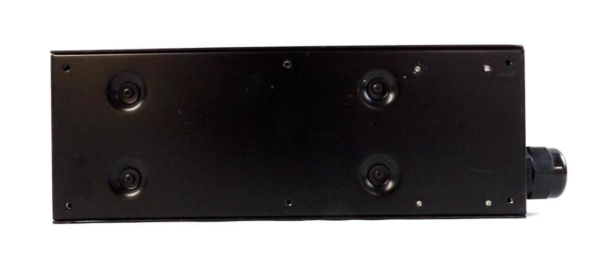 Used XP Power 101503-03 Power Supply AMAT Applied Materials 0190-32769 Surplus