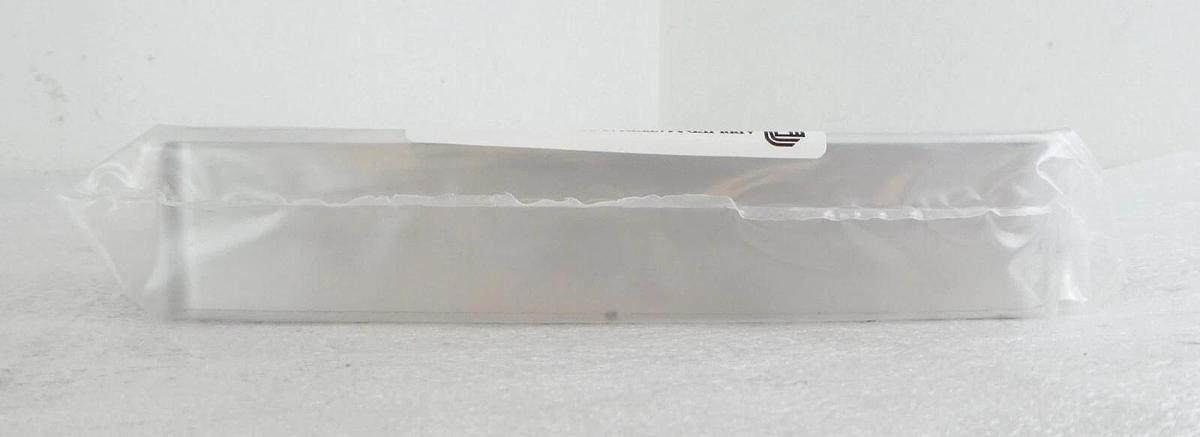 AMAT Applied Materials 0040-76858 200mm Insert Barrier HDP-CVD Ultima New Spare