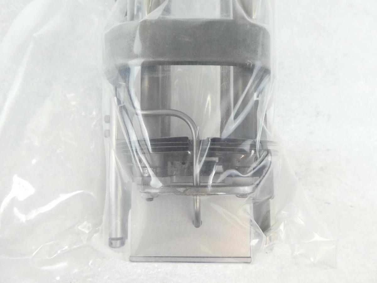 Used Varian Ion Implant Systems E11028590 Bernas Source Mid-Current OEM Refurbished