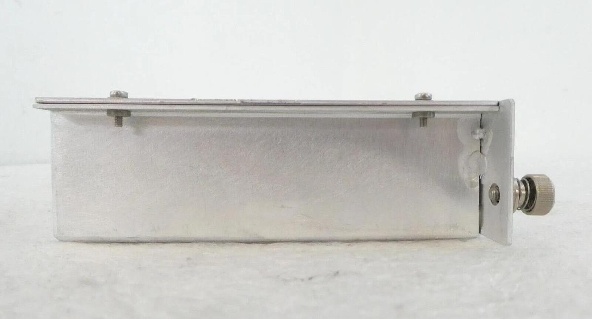 Used AB Sciex 1010308 Spectrometer Power Module 1025131 1025333 Working Surplus