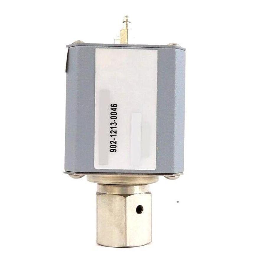 Used MKS Instruments 902-1213-0046 Piezo Transducer Series 902 Lot of 13 Working