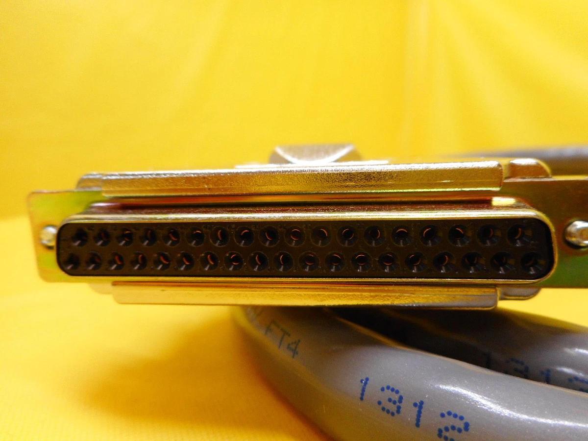 Used ECI Systems 04-055583-00 Remote Module Kit TW Monitor Used Working
