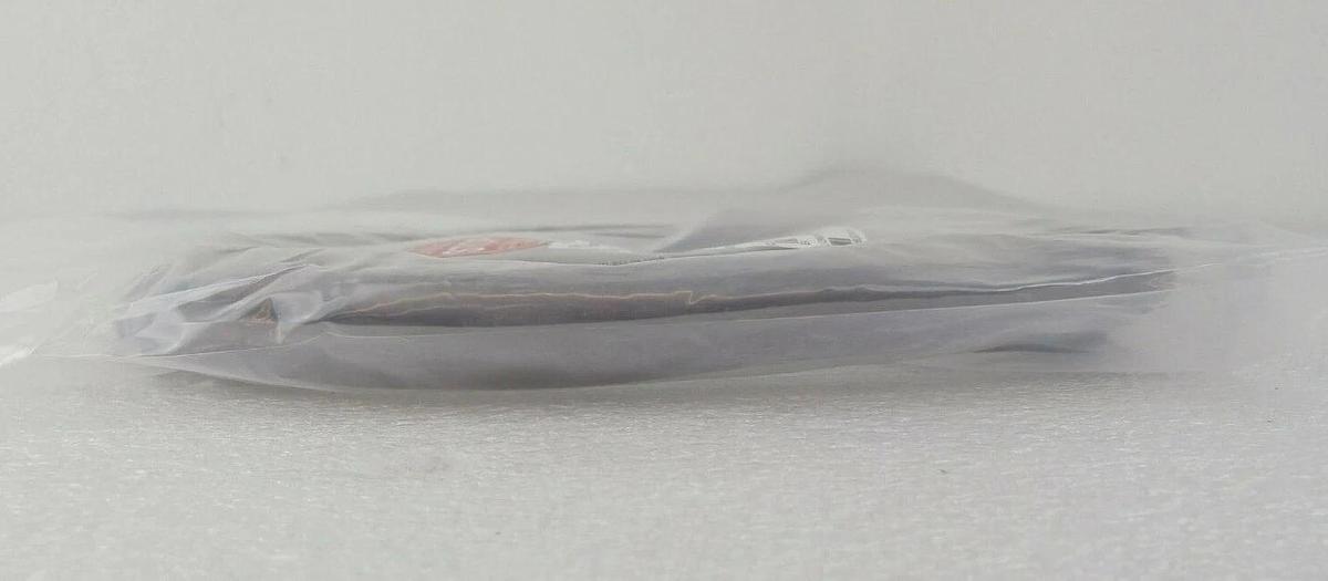 AMAT Applied Materials 0150-24407 Cable W311 CH-Y CONT To GP PCB 300mm New