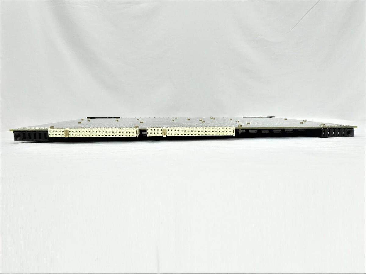 Used Schlumberger 96151214 SCM_ST PCB Card 40151214 97151214 Rev. 2 Working Surplus
