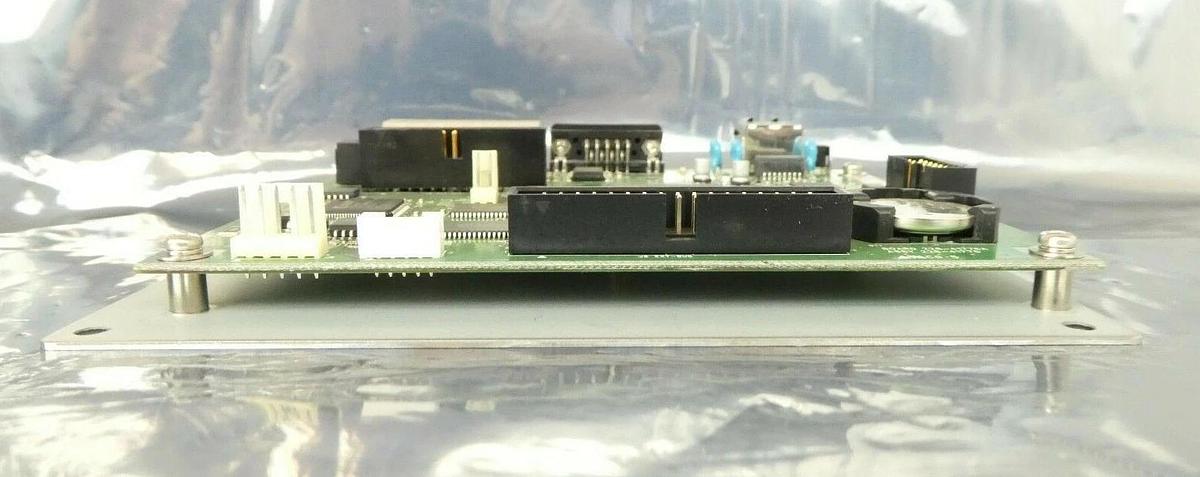 Used Shimadzu 228-41775-90 Prominence Communications PCB 228-41776A CBM-20A Working