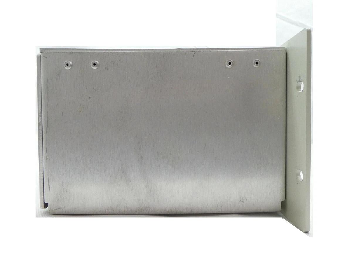 Used ESI Electro Scientific Industries 66200 Illuminator Module UNIT 29 9250 Spare