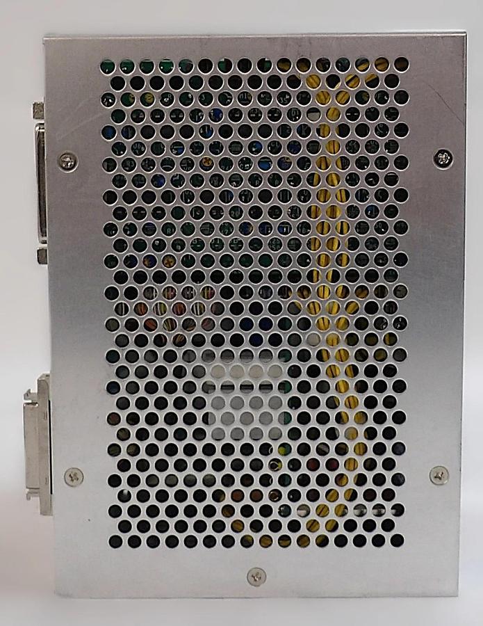 Used Kyosan Electric HV-PS4F HV Power Module TEL Tokyo Electron Working Surplus