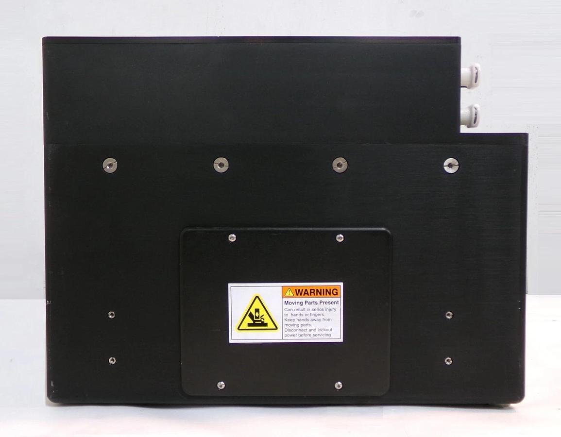 Used Nova Measuring Instruments 391-10000-11 300mm Measurement Unit 3090Next Spare