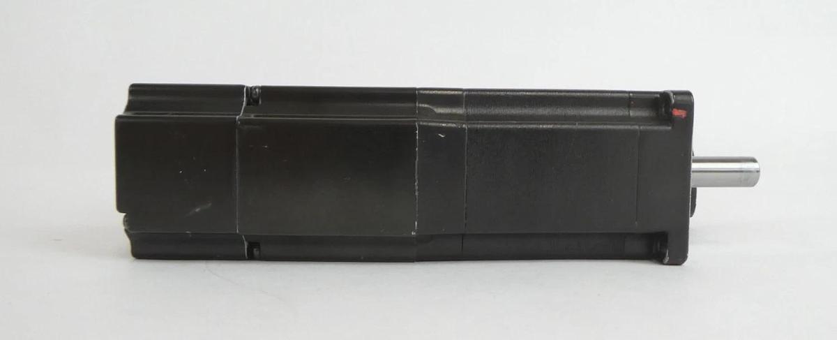 Used Sanyo Denki P30B04010PCKST AC Servo Motor BL Super Reseller Lot of 3 Working