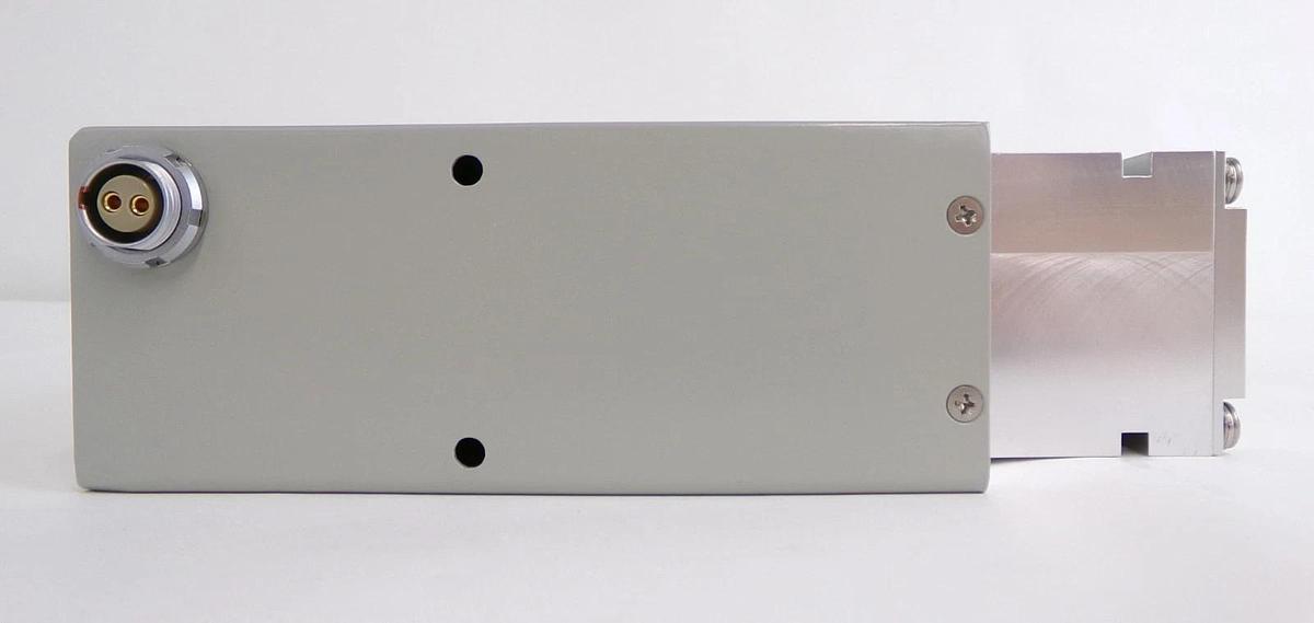 AMAT Applied Materials 0190-76420 Servo Valve New Surplus