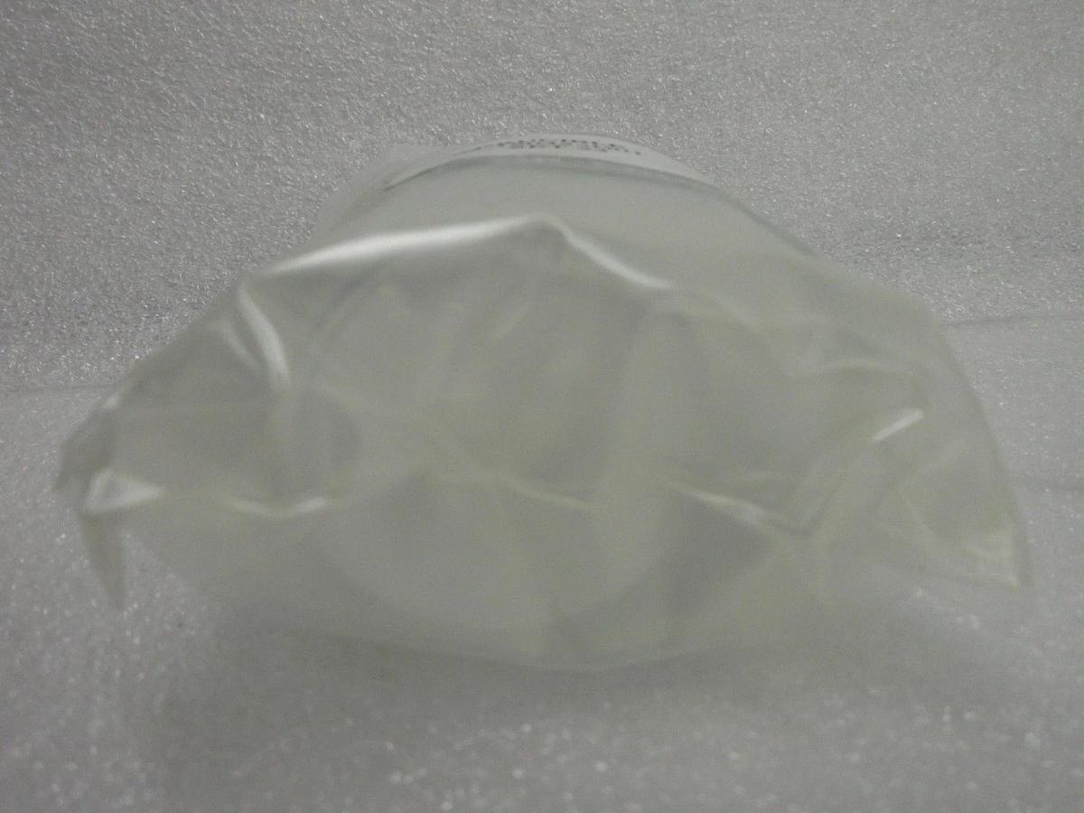 ASM Advanced Semiconductor Materials 02-190352D01 Quartz Crucible Lot of 12 New
