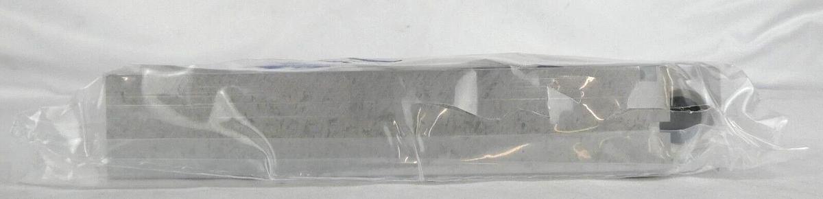 Varian Semiconductor 105491001 Set Up Flag Assembly New Surplus