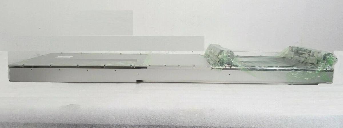 ASM Advanced Semiconductor Materials 2424908-01 Door Opener Assembly New Surplus