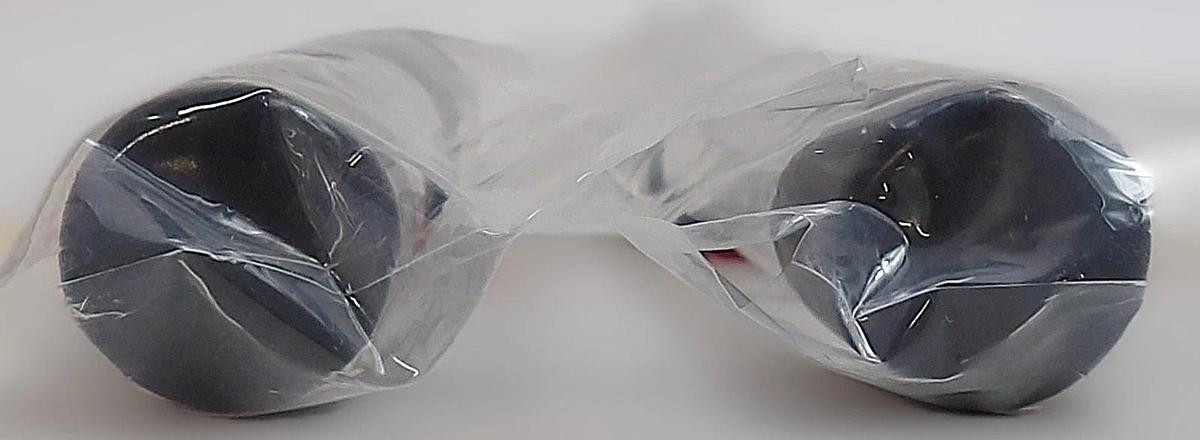 AMAT Applied Materials 0200-35013 Cooldown Lifter Pin Reseller Lot of 2 New