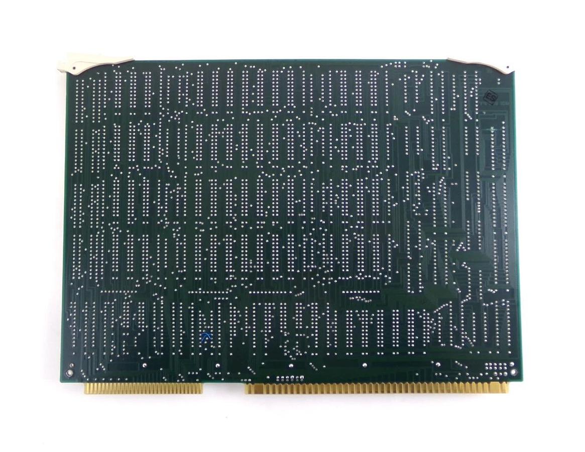 Used KLA Instruments 710-028001-00 Image Memory PCB Card Reseller Lot of 3 Working
