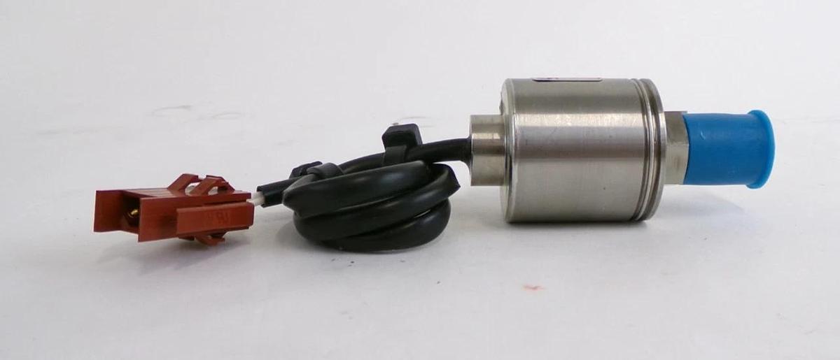 Used UE Precision Sensors E36W-H42 Absolute Pressure Switch Reseller Lot of 3 Working