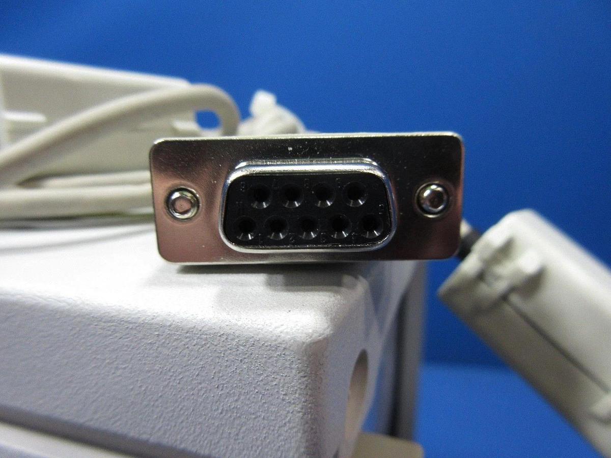 Used Powerware 1000P2HVSE Uninterruptible Power Supply Prestige EXT Used Working