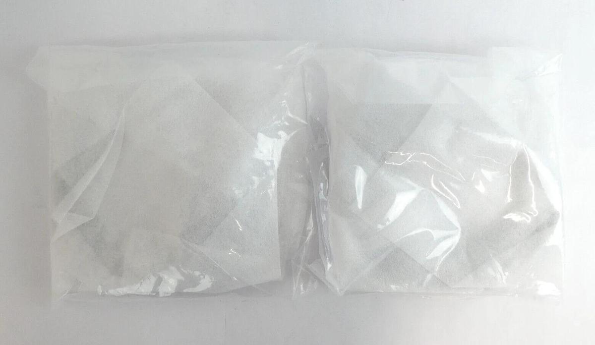 AMAT Applied Materials 0140-82183 Heater Harness Producer GT Lot of 5 New