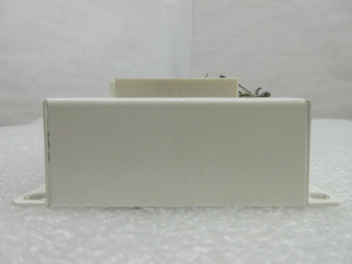 Used DNS Dainippon Screen SL-2220-C-Z Power Control Module Used Working