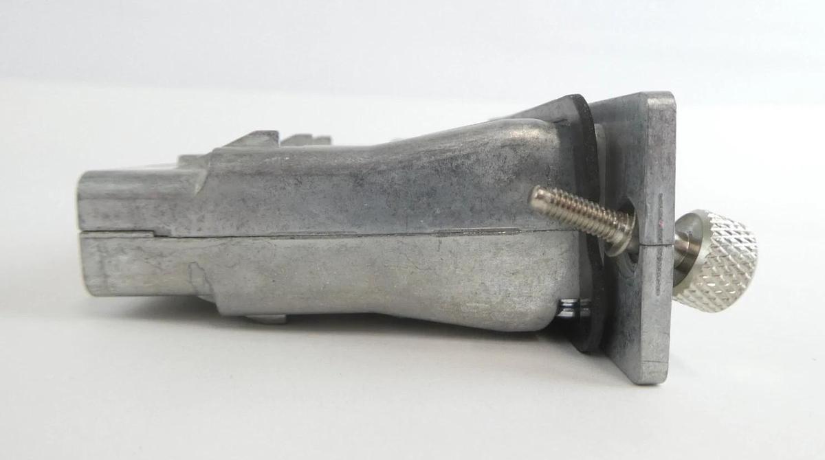 Edwards D37360330 Vacuum Pump Tool Interface TEL 30. MicroTIM Module New