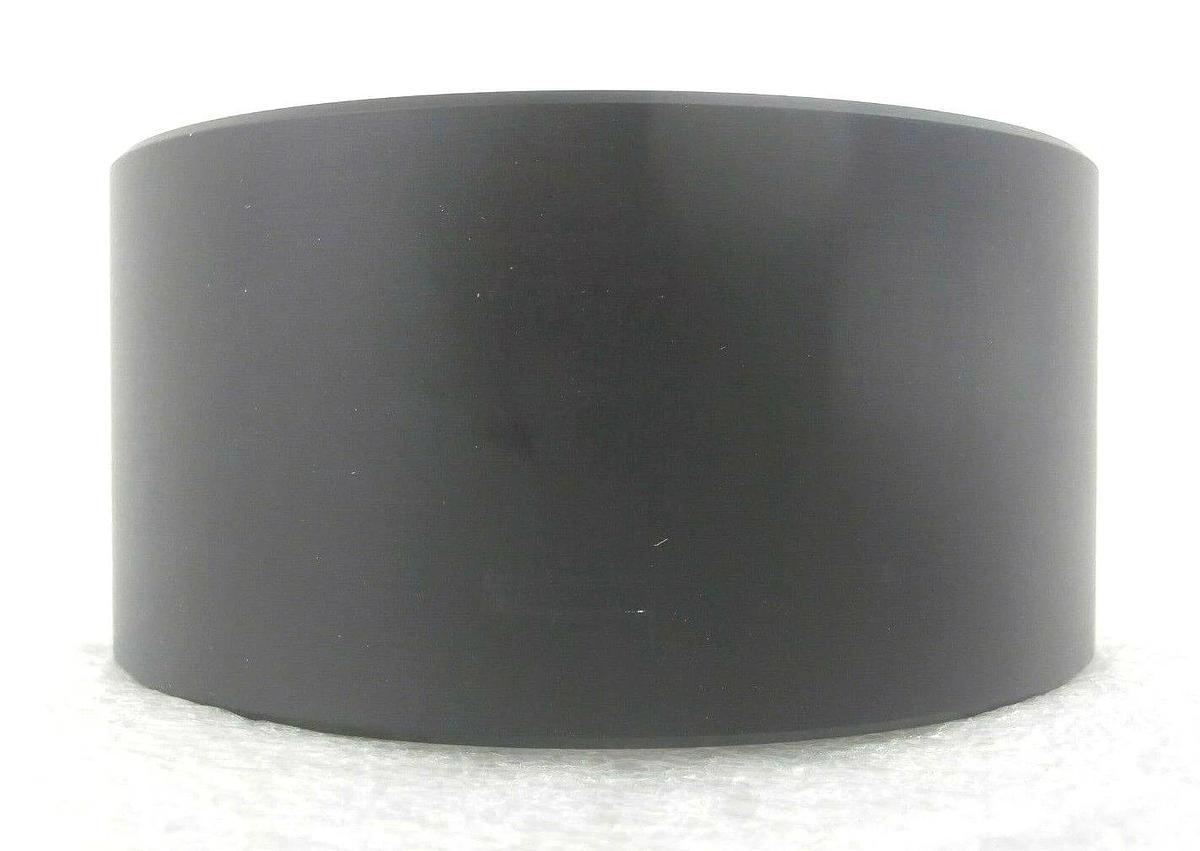 Used Tropel DOUBLET 1 Optical Inspection Lens KLA-Tencor AIT Working Spare