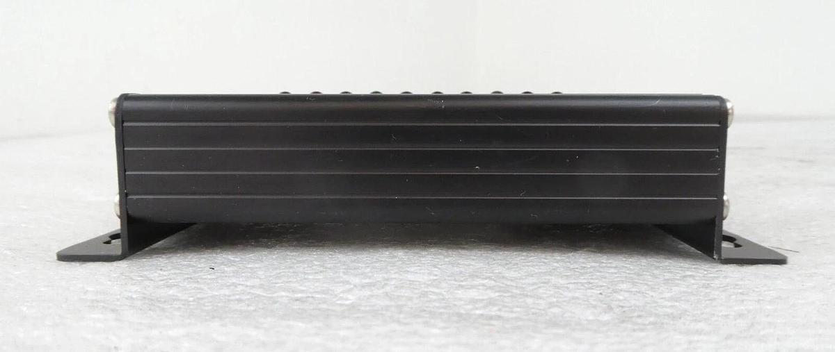 Used AMAT Applied Materials 0195-14429 Aeris-Series Control Isolator Working Surplus