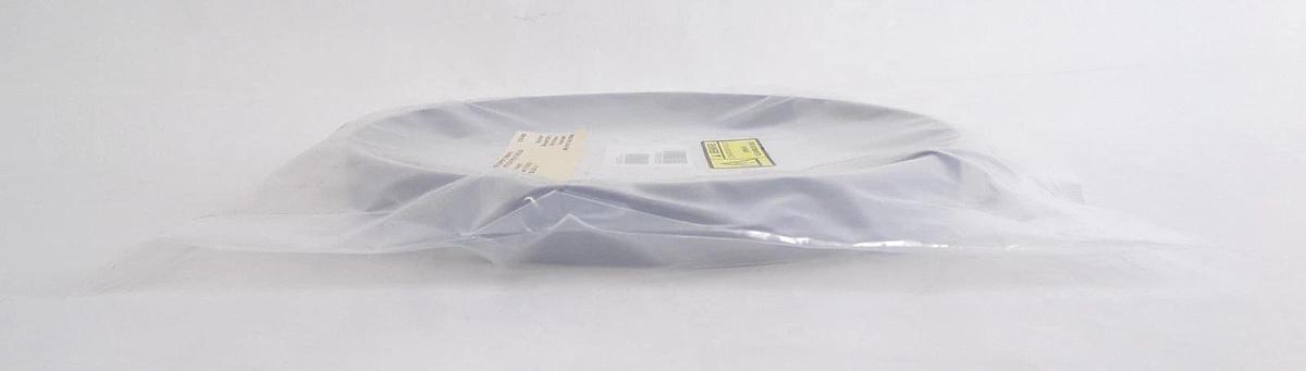 AMAT Applied Materials 0200-20556 200mm Cylinder Wafer Support Si Coated New