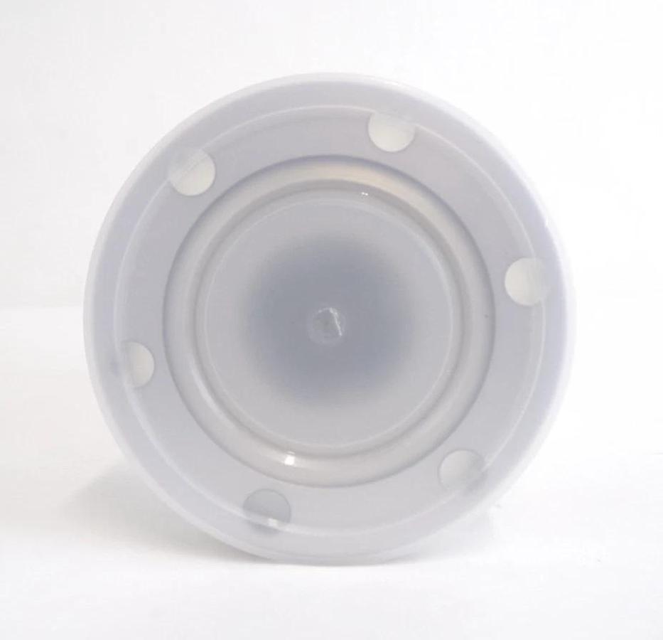 AMAT Applied Materials 0190-26769 Universal Gauge Lot of 2 New