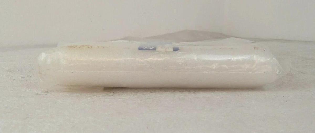 Varian Semiconductor VSEA H7225005 125mm Cooled Clamp Ring Assembly New Surplus