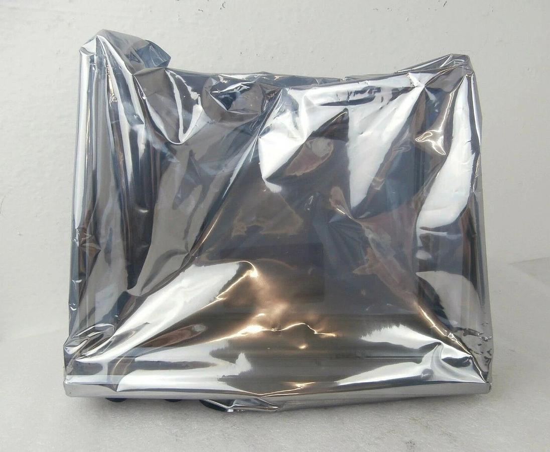 Refurbished TMK Manufacturing 929343-001 8" N2 Shield VRTR ASML LSA Manufacturer Refurbished