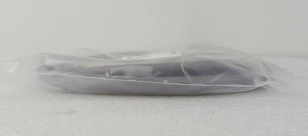 AMAT Applied Materials 0150-24407 Cable W311 CH-Y CONT To GP PCB 300mm New