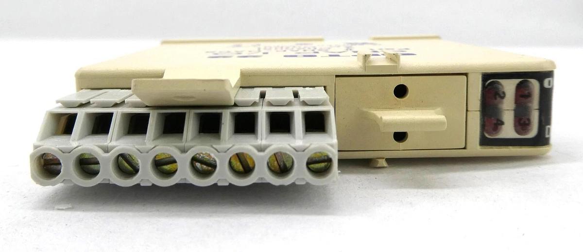 Used Opto 22 SNAP-OAC5 Input Switch Snap I/O Reseller Lot of 28 New Surplus