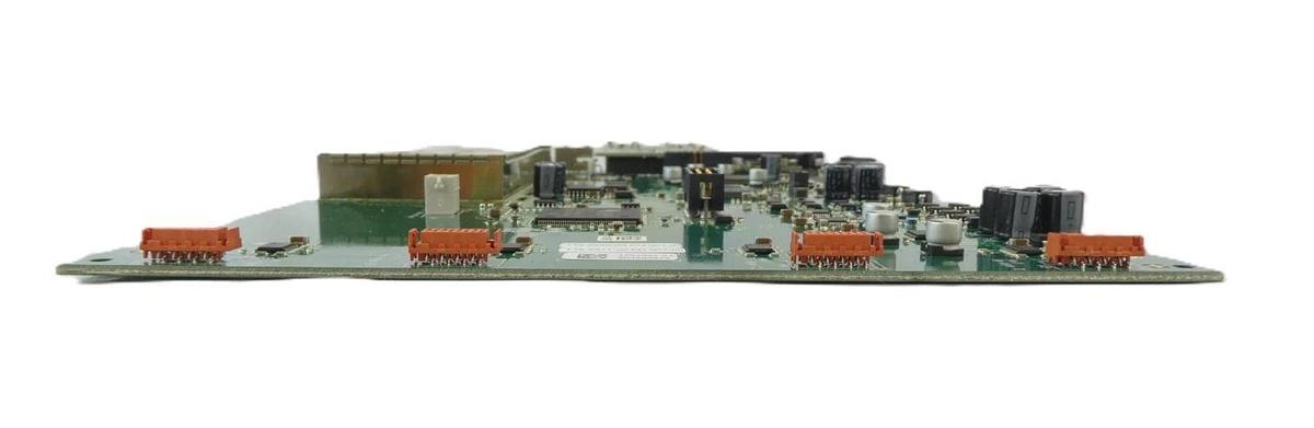 Used Trumpf Huttinger 1734527-04 Process Interface PCB Working Surplus
