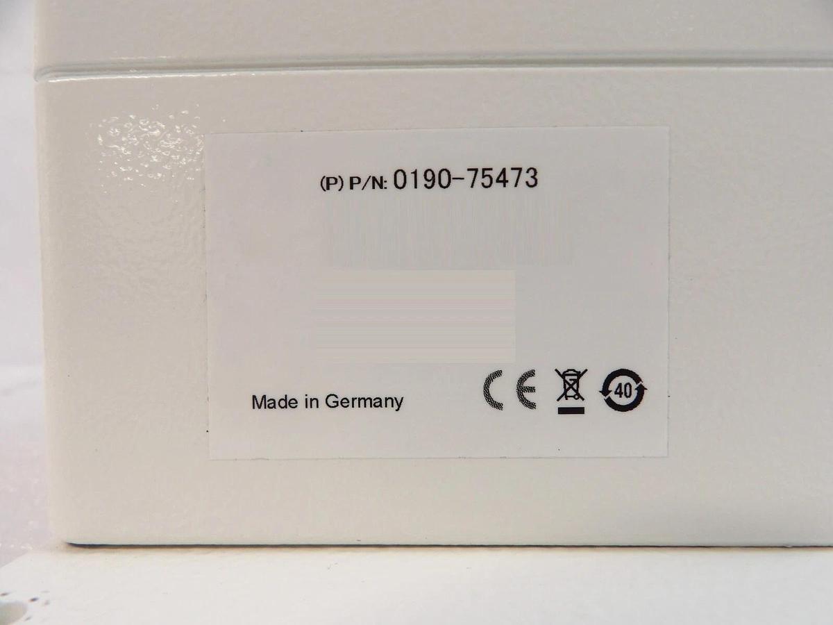 Refurbished AMAT Applied Materials 0190-75473 HPTC Hub Module Manufacturer Refurbished
