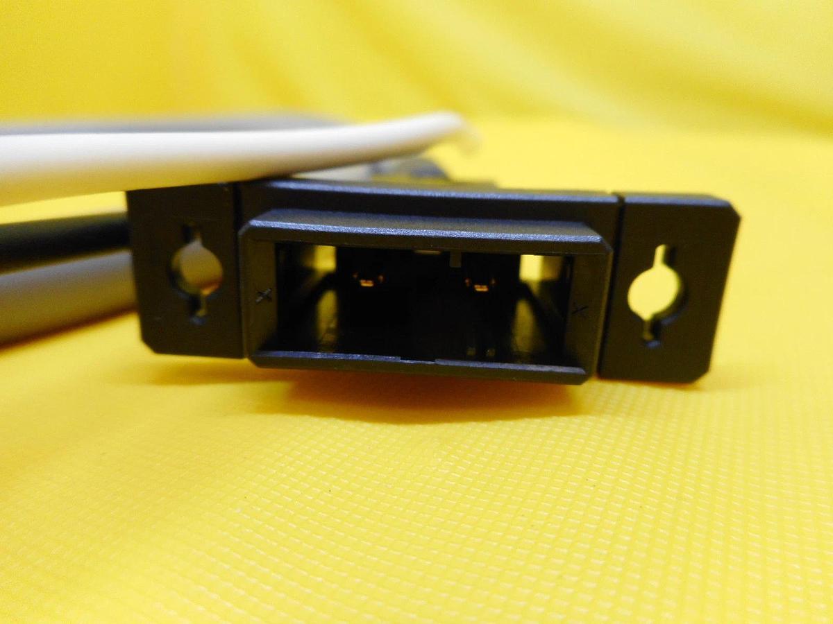 TEL Tokyo Electron J3 Cable Assembly New Surplus