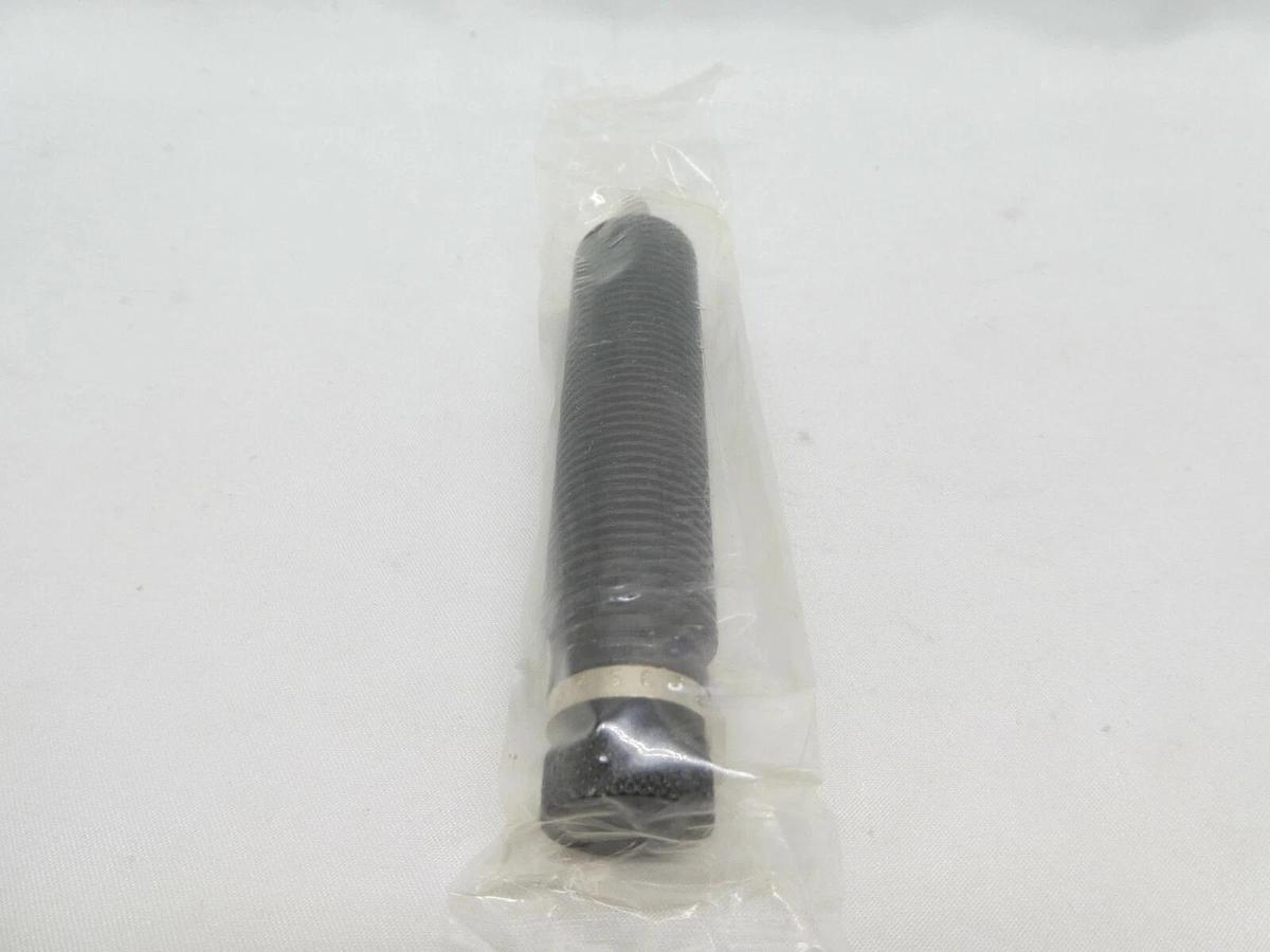 Enidine FP5425 Shock Absorber with Lock OEM .5 Varian VSEA 3555014 Lot of 3 New