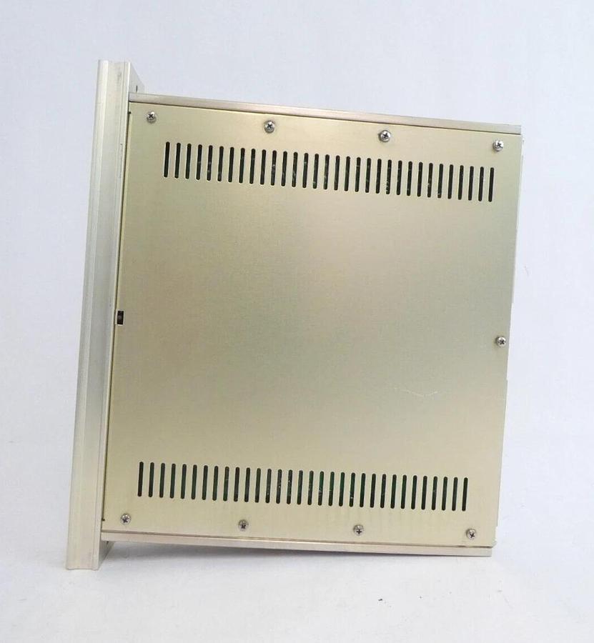 Used AB Sciex 017307 QPS Amplifier Module PCB Card TripleTOF 5600 LC/MS MDS Working