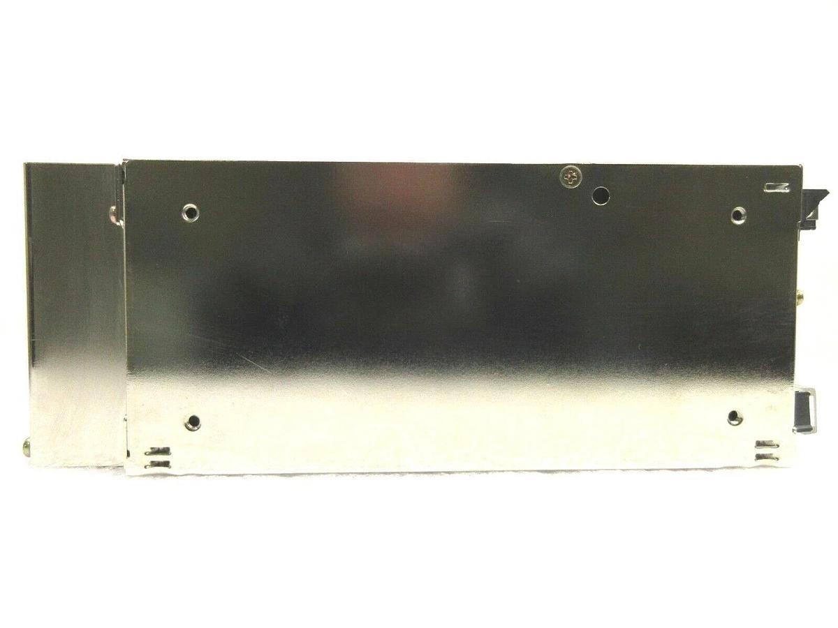 Used TDK RKE48-32R Power Supply Nikon NSR System Used Working