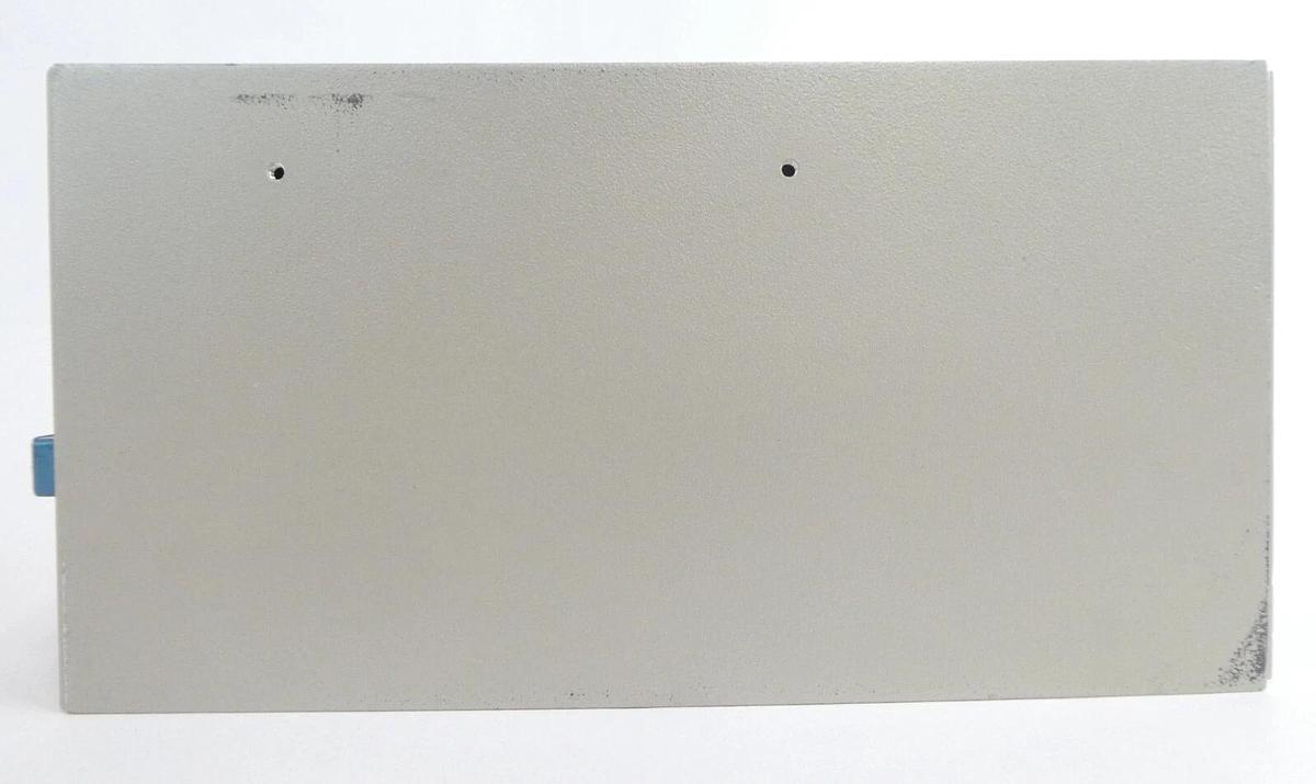 Used CTI-Cryogenics 0190-64793 On-Board IS Controller Module Working Surplus