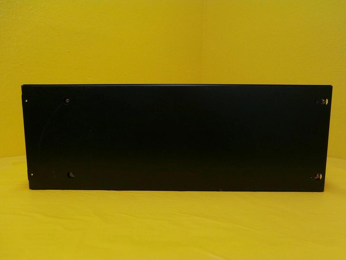 Used Seiko Seiki P9-HF Power Module CON2 Inverter SCU-H1000C Used Working