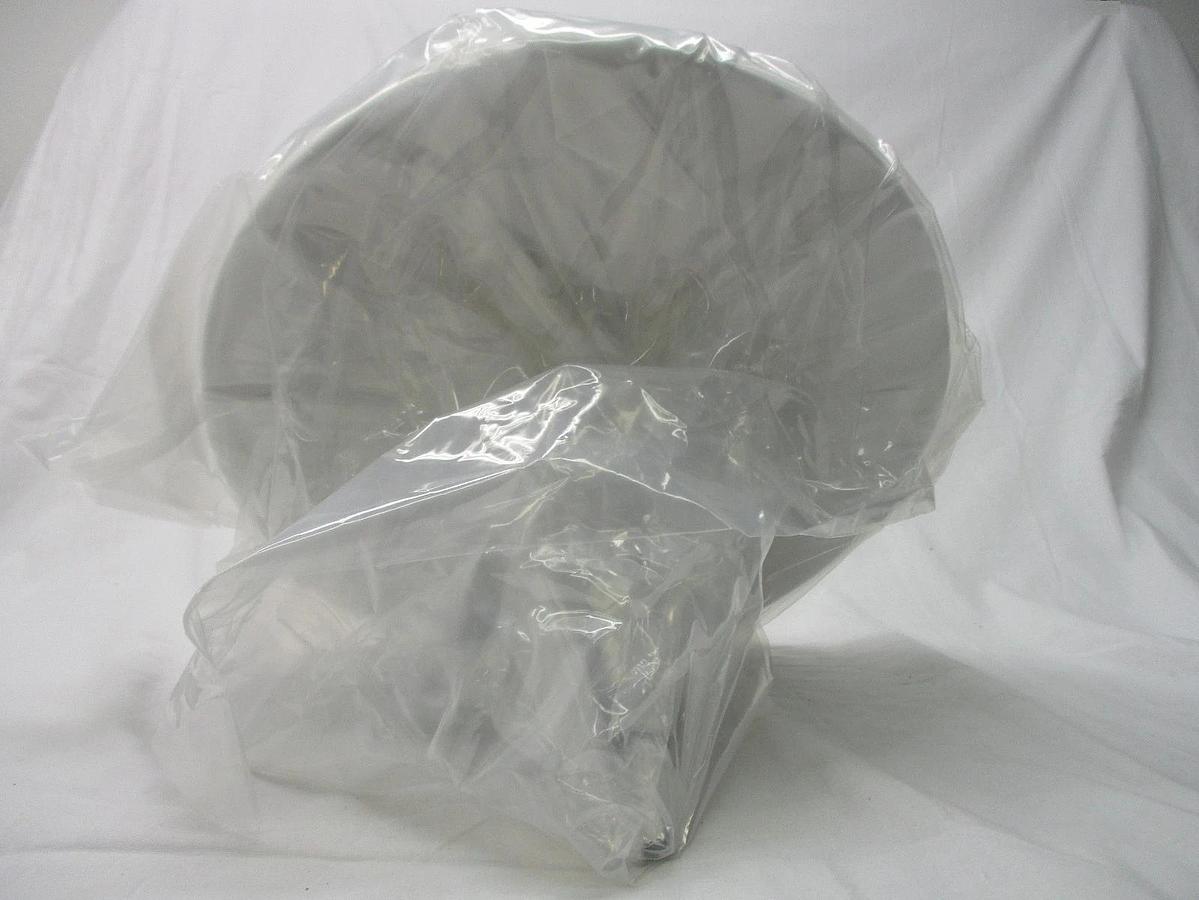 Refurbished QuantumClean 500228213 Showerhead CVD XI (1270) Refurbished