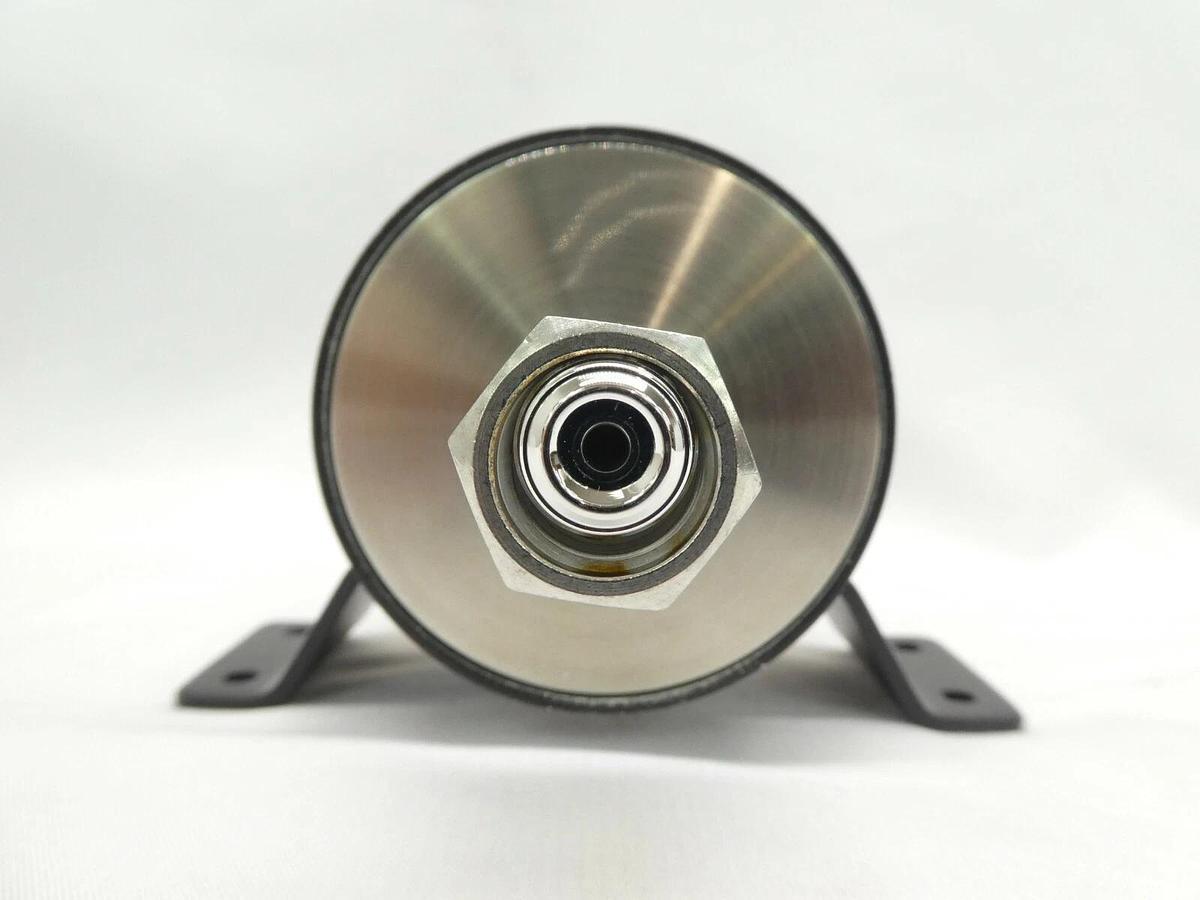 Refurbished MKS Instruments 225A-25603 Baratron Pressure Transducer 225A OEM Refurbished