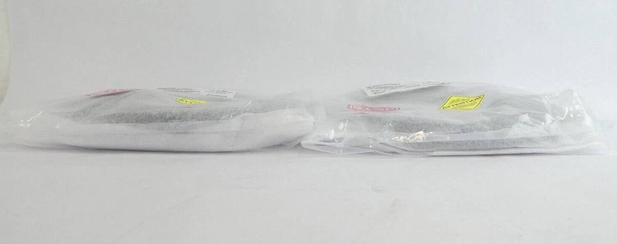 AMAT Applied Materials 0140-82183 Heater Harness Producer GT Lot of 5 New