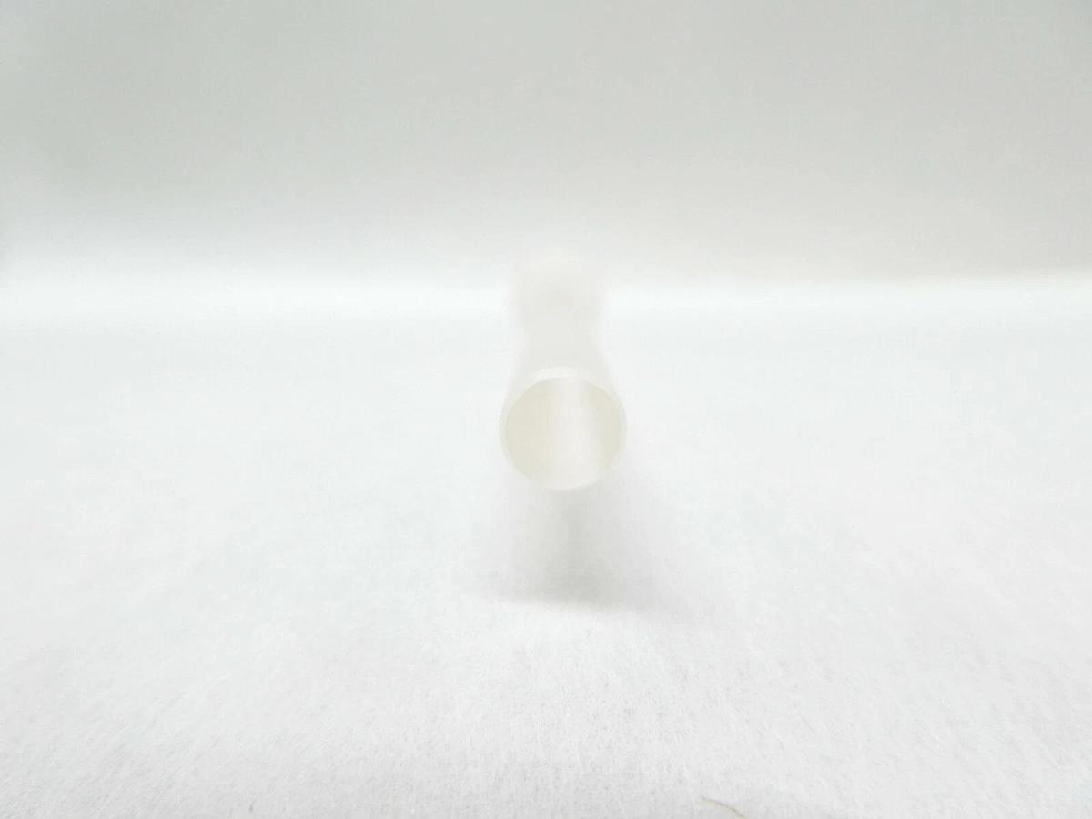 ASM Advanced Semiconductor Materials 73055-72435 View Port New Surplus