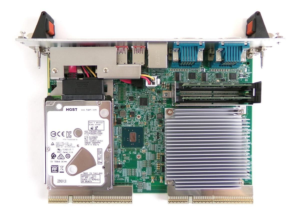 Used TEL Tokyo Electron PDS-BX03E2954 PCB Card PA03381-B411 2L80-007073-12 Working
